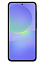 Смартфон Samsung Galaxy A36 8/128GB Awesome Black 