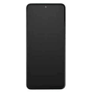 Смартфон Xiaomi Redmi Note 12 6/128Gb зеленый