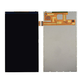 Дисплей для телефона Samsung J700F