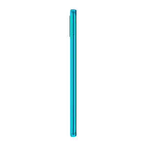 Смартфон Xiaomi Redmi 9A 2/32gb зеленый