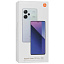 Смартфон Xiaomi Redmi Note 13 Pro+ 8/256Gb черный