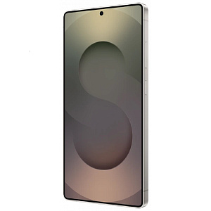 Смартфон Samsung Galaxy S25 Ultra 5G 12/512Gb Titanium Gray