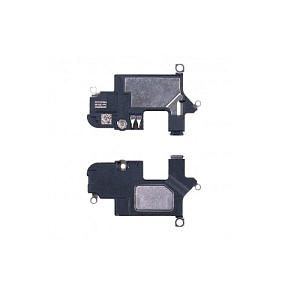 Динамик (speaker) iPhone 13 Pro Max