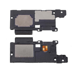 Звонок (buzzer) Xiaomi Mi A1/Mi 5X в сборе