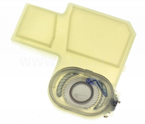 Звонок (buzzer) SonyEricsson G502