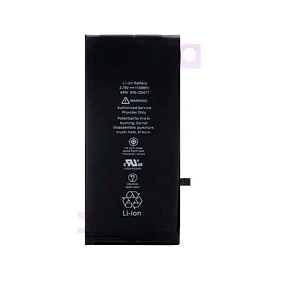 АКБ для телефона iPhone Xr - Desay