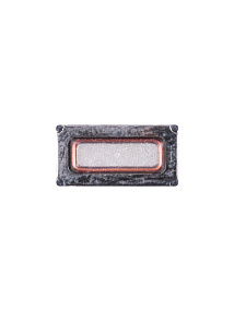 Динамик (speaker) Itel A48/A60s/Vision 1 Pro/2S/Infinix Smart 6/6 HD/Hot 12i/20i