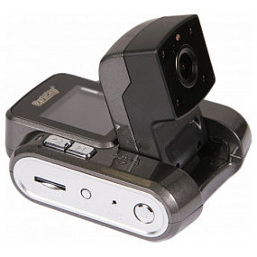 ВидеоРегистратор ParkCity DVR-HD330