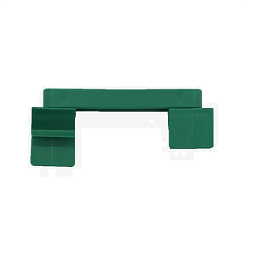 Держатель дисплея для ремонта телефонов