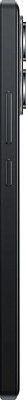 Смартфон Xiaomi Poco X6 Pro 5G 12/512gb черный