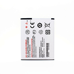 АКБ ORIG для телефона Philips W3500/W3509 тех. упаковка