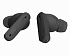 Bluetooth-наушники беспроводные JBL Tune 245nc черные