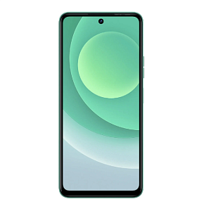 Tecno Camon 19 Neo 6/128Gb зеленый