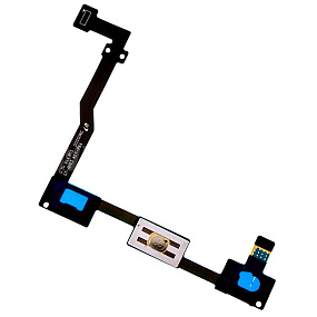 Подложка клавиатуры Samsung i9103