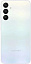 Смартфон Samsung A256 Galaxy A25 8/256GB Light Blue