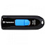 8Gb Transcend 790 3.0 черная