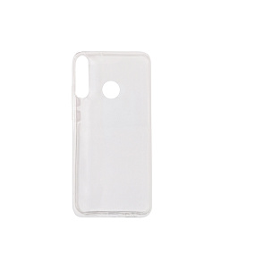Силиконовый чехол Honor 9C/P40 Lite E SC184 (004)