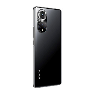 Honor 50 6/128 черный