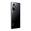 Honor 50 6/128 черный