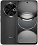 Смартфон Tecno Spark 30C 8/256Gb черный