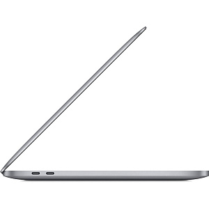 Apple MacBook Pro 13 M1/16/512 (Z11C0002Z) Space Gray