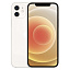 Смартфон Apple iPhone 12 128Gb белый