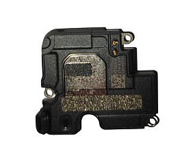 Динамик (speaker) iPhone 15 Pro Max