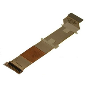 Шлейф SonyEricsson T303 межплатный (LT)