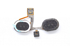 Звонок (buzzer) Samsung D820