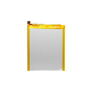 АКБ для телефона Huawei HB366481ECW (P9/P9 Lite/P10 Lite/Hon 8/8 Lite/5c/7A Pro/7c/p20li ) - Премиум
