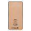Портативное зарядное устройство Remax RPP-34 Muse 10000mAh черный