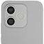 Смартфон Honor 600 Lite 8/256 серый