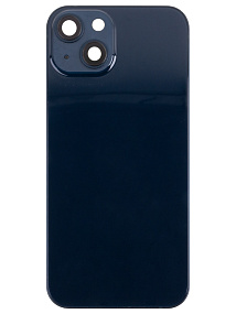 Корпус iPhone 13 Черный - Премиум