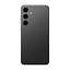 Смартфон Samsung Galaxy S24 Plus 12/256Gb Black