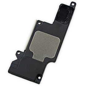 Звонок (buzzer) iPhone 6 Plus