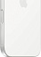 Смартфон Apple iPhone 16 Plus 512Gb белый