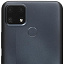 Realme C25s 4/64Gb серый