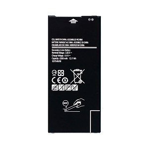 АКБ для телефона Samsung J415F/J610F (EB-BG610ABE) тех.упаковка