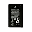 АКБ для телефона LG BL-45A/BL-45A1H (K410/K10/K420N/K430DS) тех. упаковка