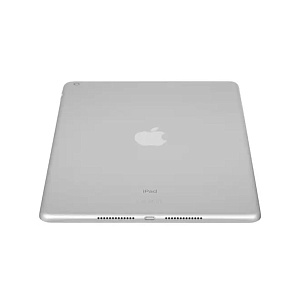 Apple iPad 10 Wi-Fi 256GB Silver 