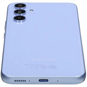 Смартфон Samsung A546 Galaxy A54 5G 6/128GB Violet