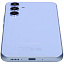 Смартфон Samsung A546 Galaxy A54 5G 6/128GB Violet
