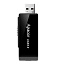 8Gb Apacer AH350 черная 3.0