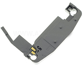 Звонок (buzzer) SonyEricsson W508 в сборе