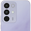 Смартфон Realme C85 Pro 6/128Gb фиолетовый