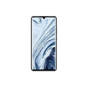 Xiaomi Redmi Note 10 Pro 8/256Gb синий