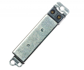 Вибромотор iPhone 6