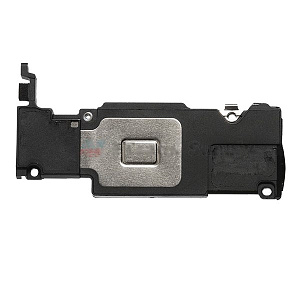 Звонок (buzzer) iPhone 6S Plus