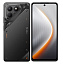 Смартфон Tecno Pova 7 Neo 8/256Gb черный