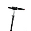 Электросамокат Kugoo S3 Pro JiLong (35 км/ч) черный